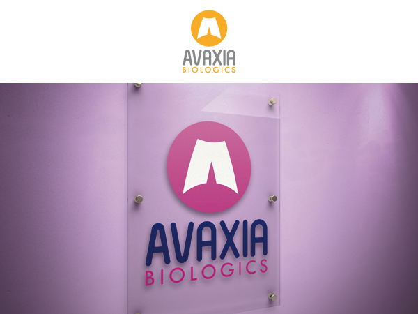 Logo Design by MIM design for this project | Design #1459689