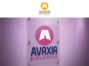 Logo Design by MIM design for this project | Design: #1459689