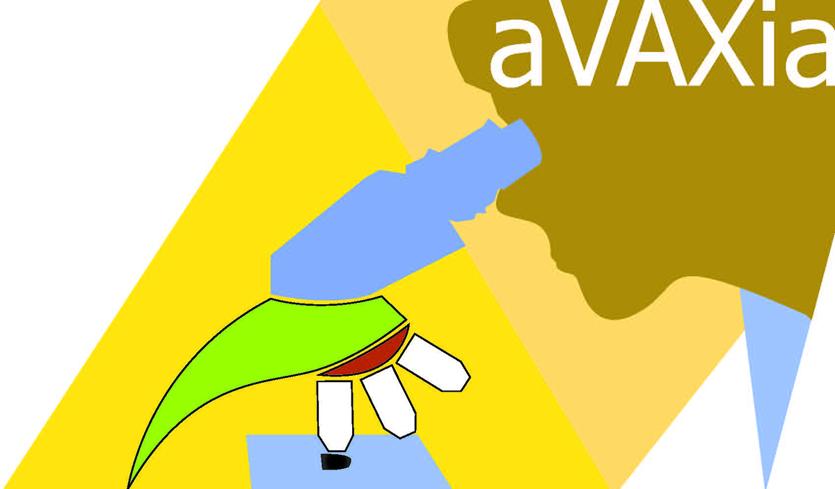 Logo Design by Ken's Designs for this project | Design #1445653