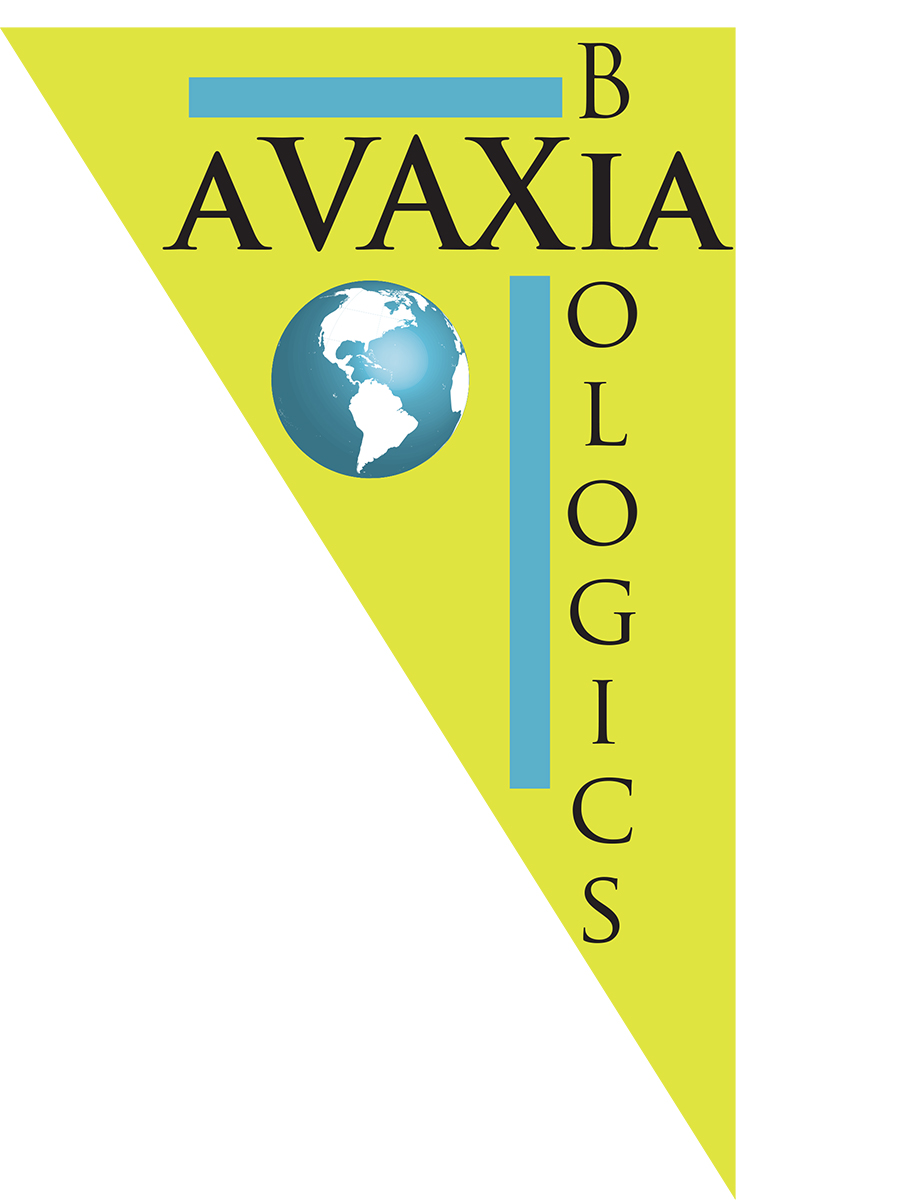 Diseño de Logo por Ken's Designs para este proyecto | Diseño #1448357