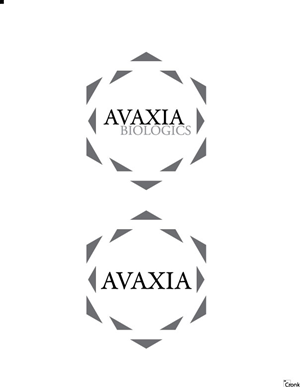 Design de Logo par Blair C pour ce projet | Design : #1440963