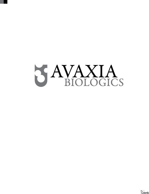 Logo Design by Blair C for this project | Design #1441197