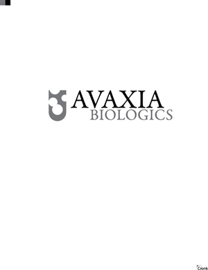 Logo Design by Blair C