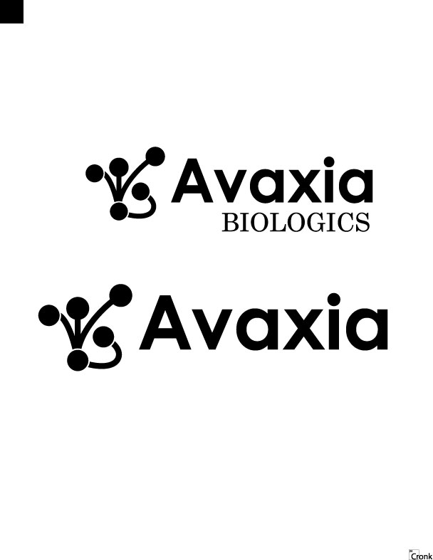 Logo Design by Blair C for this project | Design #1443607