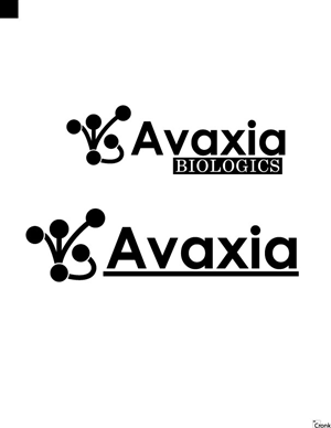 Design de Logo par Blair C pour ce projet | Design : #1444486