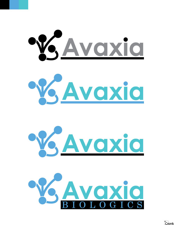 Logo Design by Blair C for this project | Design #1447026