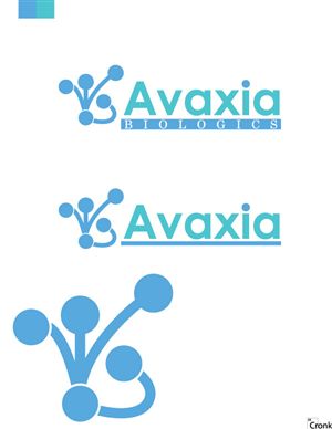 Design de Logo par Blair C pour ce projet | Design : #1447628