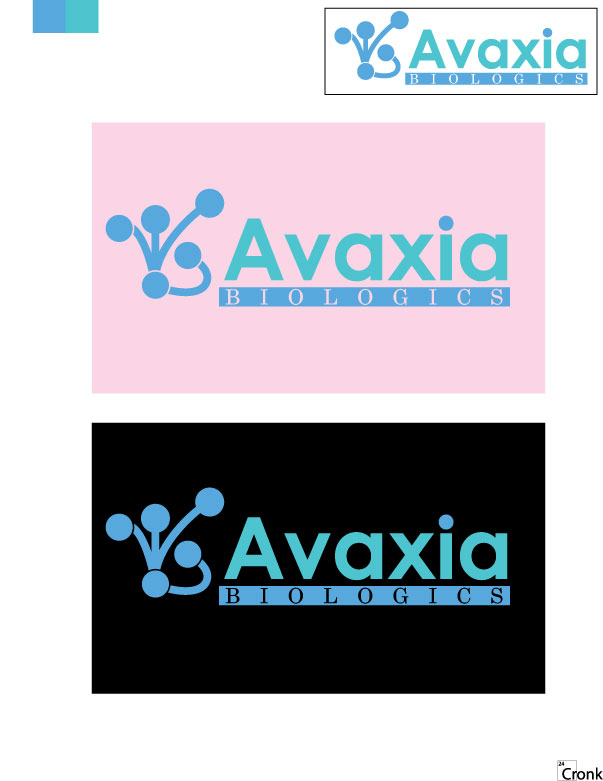 Logo Design by Blair C for this project | Design #1447684