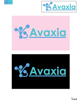 Design de Logo par Blair C pour ce projet | Design : #1447937