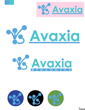 Design de Logo par Blair C pour ce projet | Design : #1449214