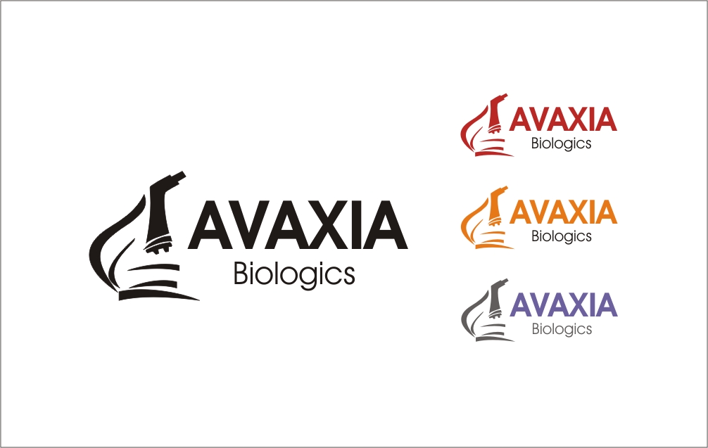 Logo Design by Betty for this project | Design #1442599