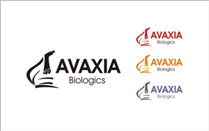 Logo Design by Betty