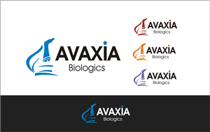 Logo Design by Betty for this project | Design: #1442630