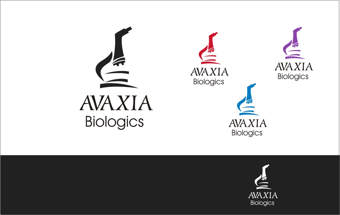 Design de Logo par Betty pour ce projet | Design #1442664