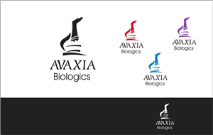 Logo Design by Betty for this project | Design: #1442664
