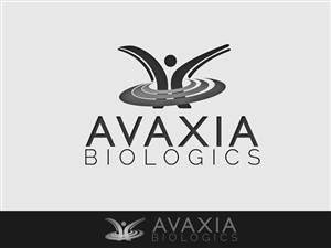Logo Design by Skandan