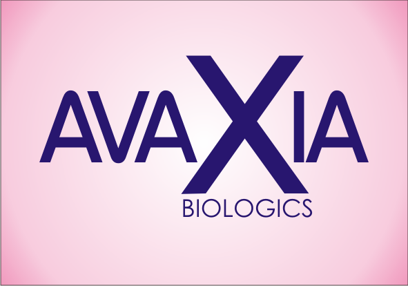 Logo Design by iSOLO for this project | Design #1445655