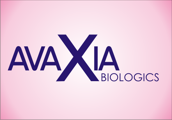 Logo Design by iSOLO for this project | Design #1445671