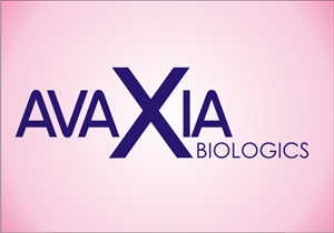 Logo Design by iSOLO for this project | Design: #1445671
