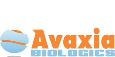 Logo-Design von Badcom für dieses Projekt | Design #1440380