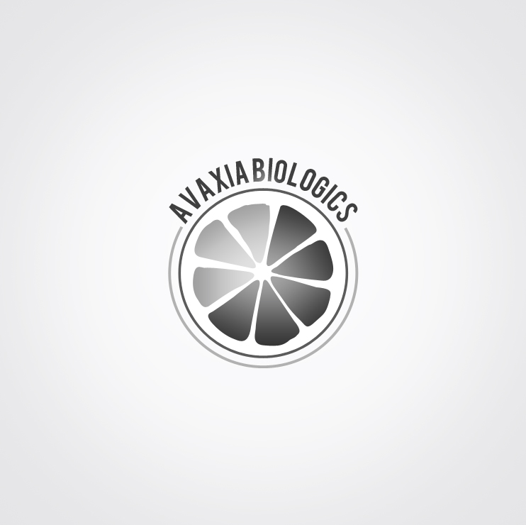 Logo Design by studio-sfp.com for this project | Design #1452559