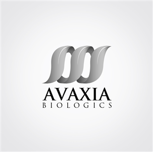 Logo Design by studio-sfp.com for this project | Design: #1455318