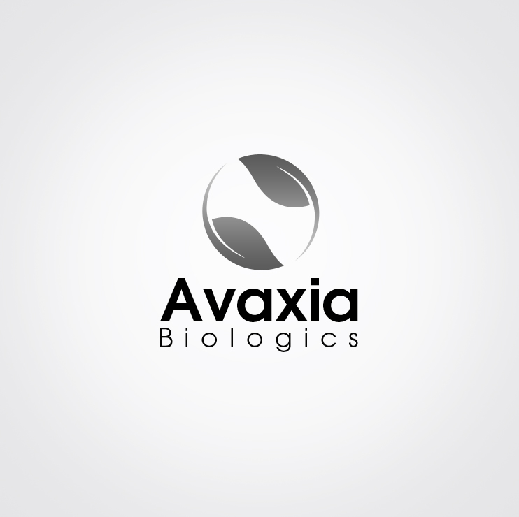 Logo Design by studio-sfp.com for this project | Design #1455411