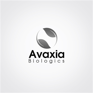 Logo Design by studio-sfp.com for this project | Design: #1455411