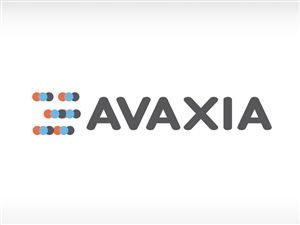 Logo Design by Marcelo K.