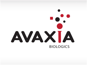 Logo-Design von Marcelo K. für dieses Projekt | Design: #1460526