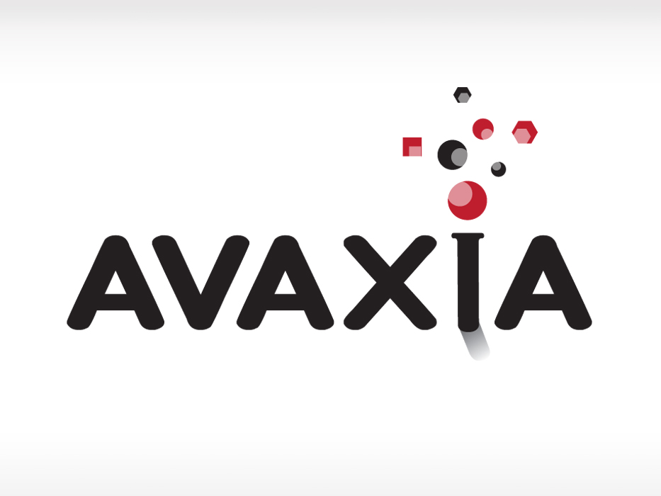 Logo-Design von Marcelo K. für dieses Projekt | Design #1460530