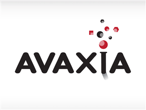 Logo Design by Marcelo K. for this project | Design: #1460530