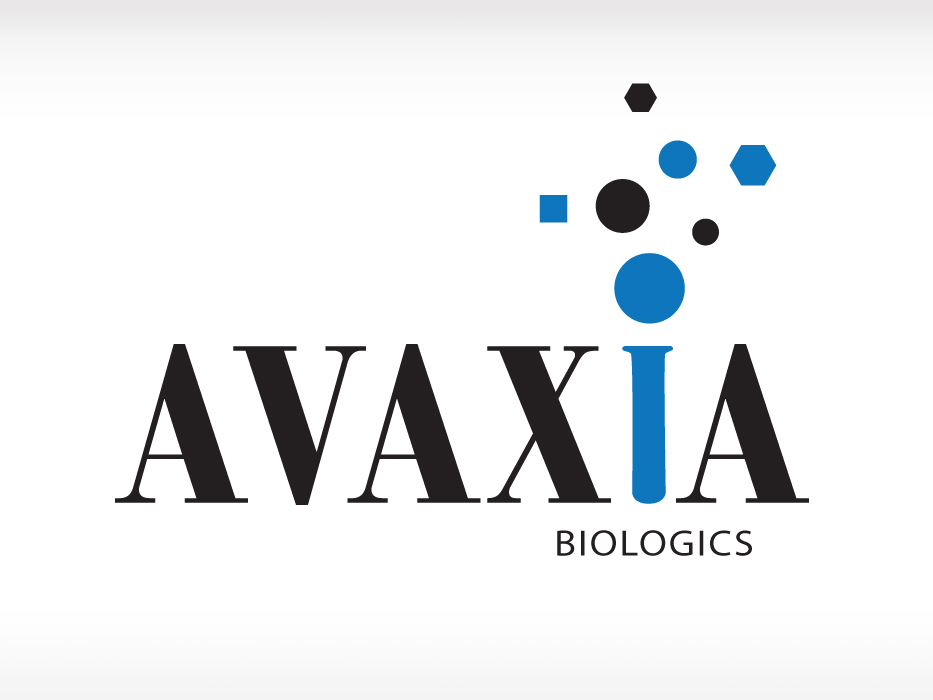 Diseño de Logo por Marcelo K. para este proyecto | Diseño #1460533