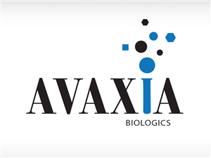 Logo Design by Marcelo K. for this project | Design: #1460533