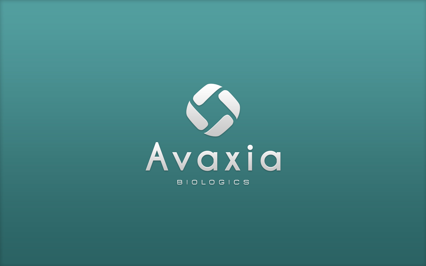 Logo-Design von U.Art für dieses Projekt | Design #1483522