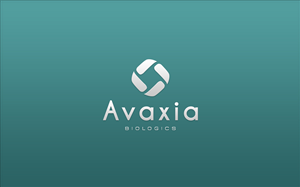 Logo Design by U.Art for this project | Design: #1483522