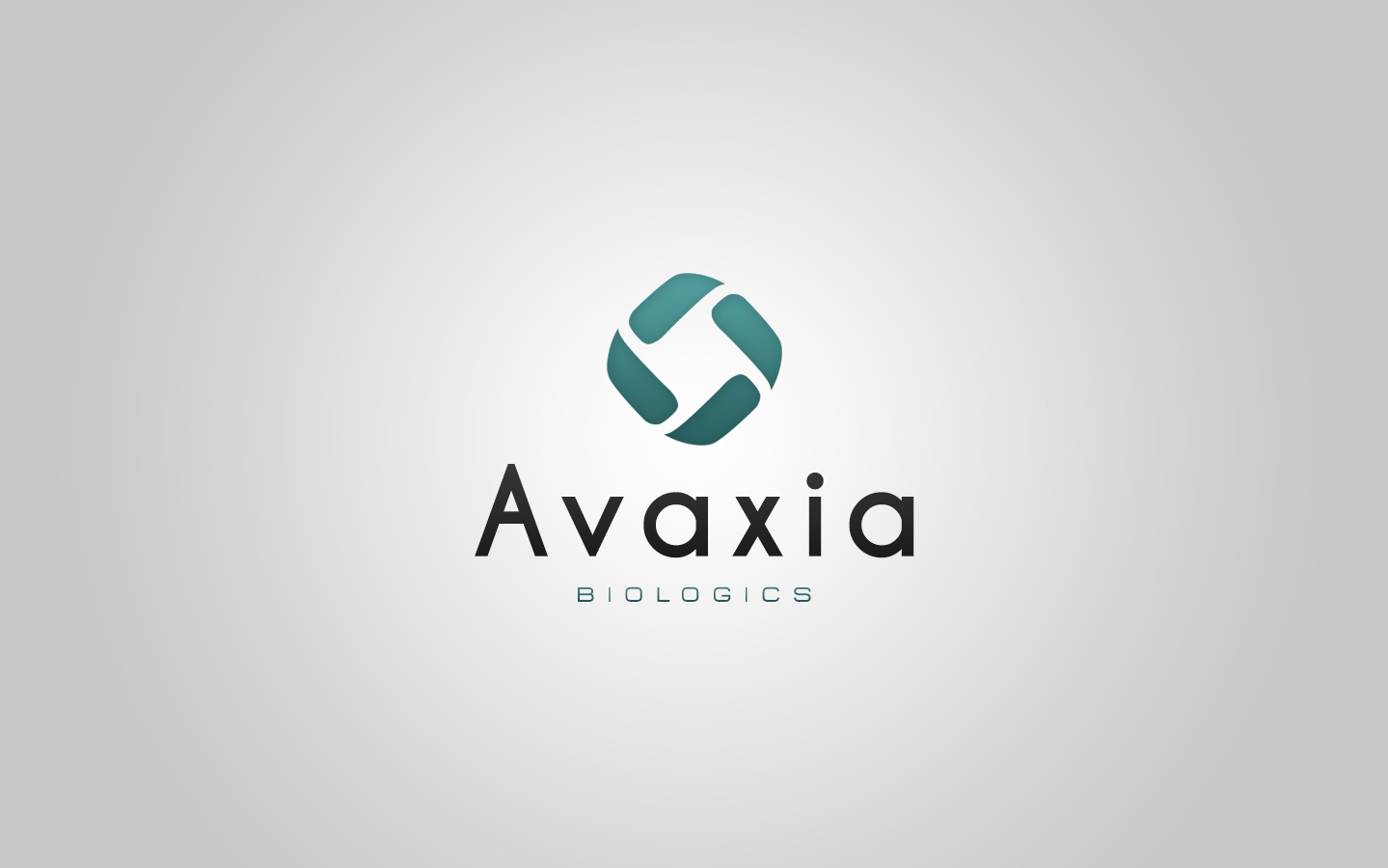 Logo-Design von U.Art für dieses Projekt | Design #1483526