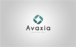 Logo Design by U.Art for this project | Design: #1483526