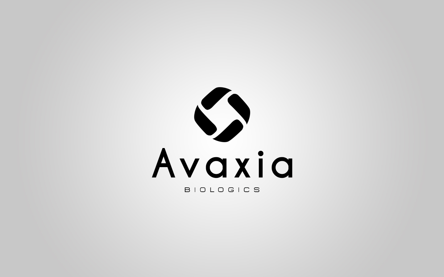 Logo-Design von U.Art für dieses Projekt | Design #1483529