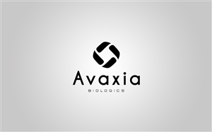 Logo Design by U.Art for this project | Design: #1483529