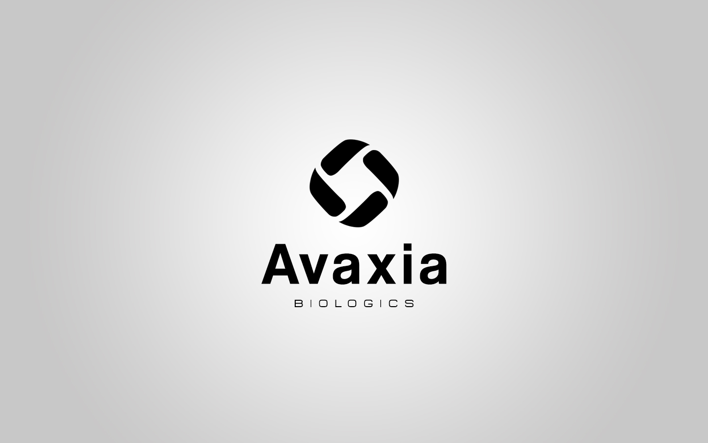 Logo-Design von U.Art für dieses Projekt | Design #1483531