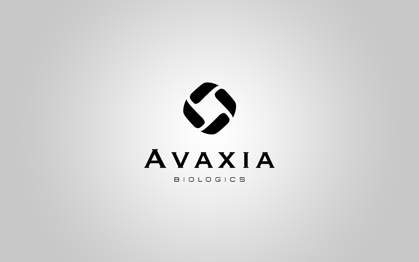 Logo-Design von U.Art für dieses Projekt | Design #1483535