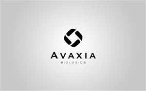 Logo Design by U.Art for this project | Design: #1483535
