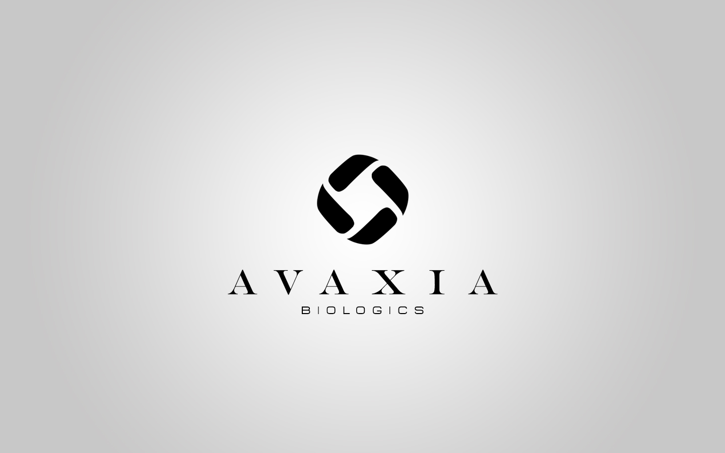 Logo-Design von U.Art für dieses Projekt | Design #1483537