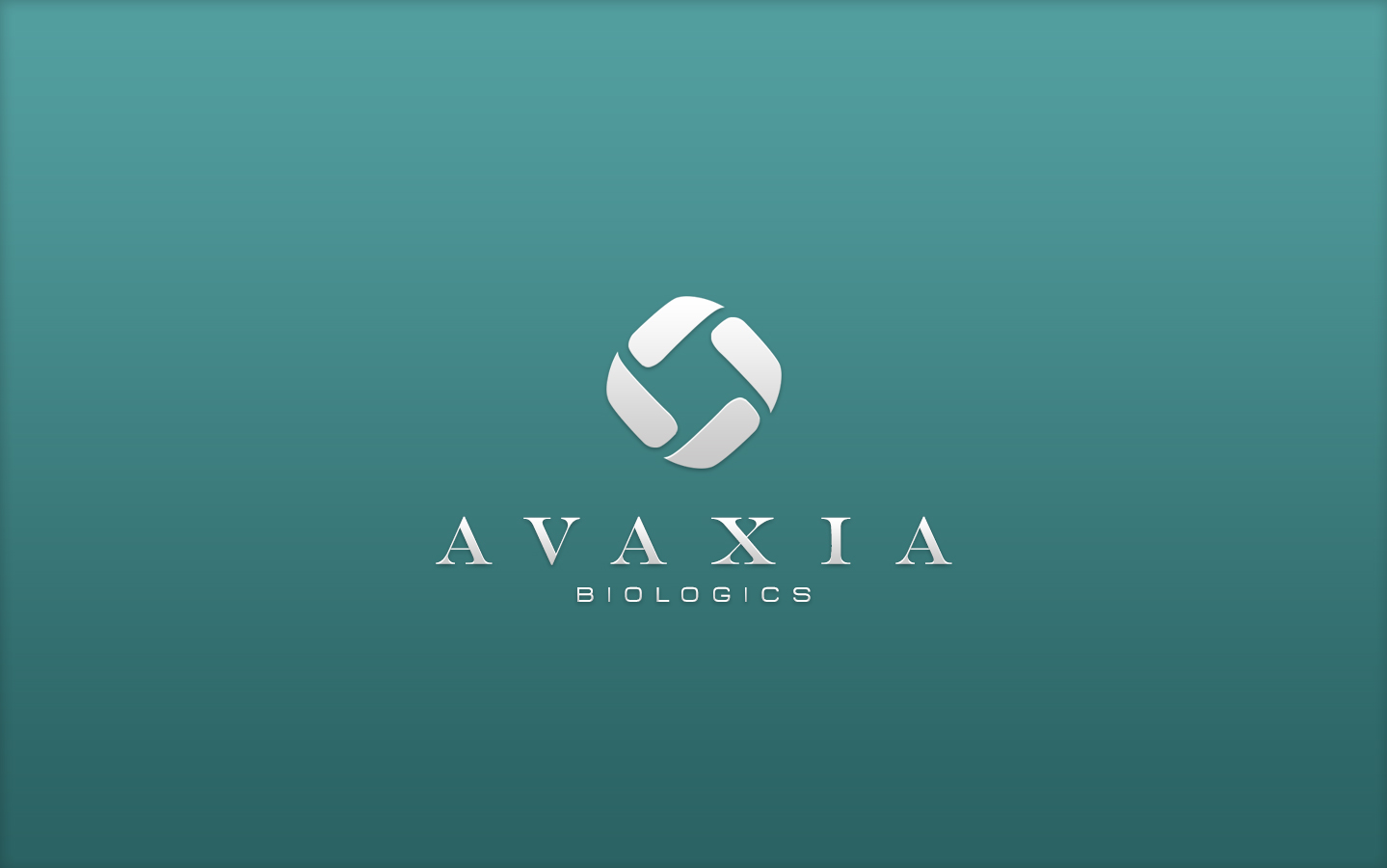 Logo-Design von U.Art für dieses Projekt | Design #1483540