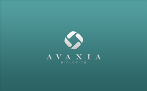 Logo Design by U.Art for this project | Design: #1483540