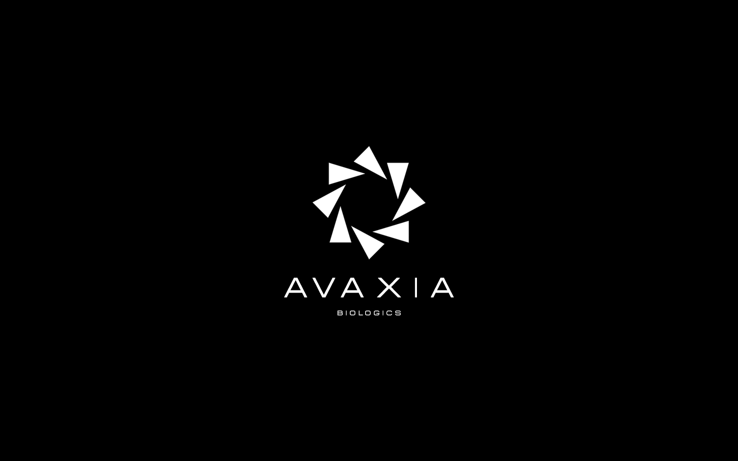 Logo Design by U.Art for this project | Design #1483542