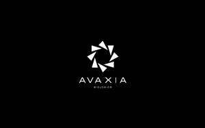 Logo Design by U.Art for this project | Design: #1483542