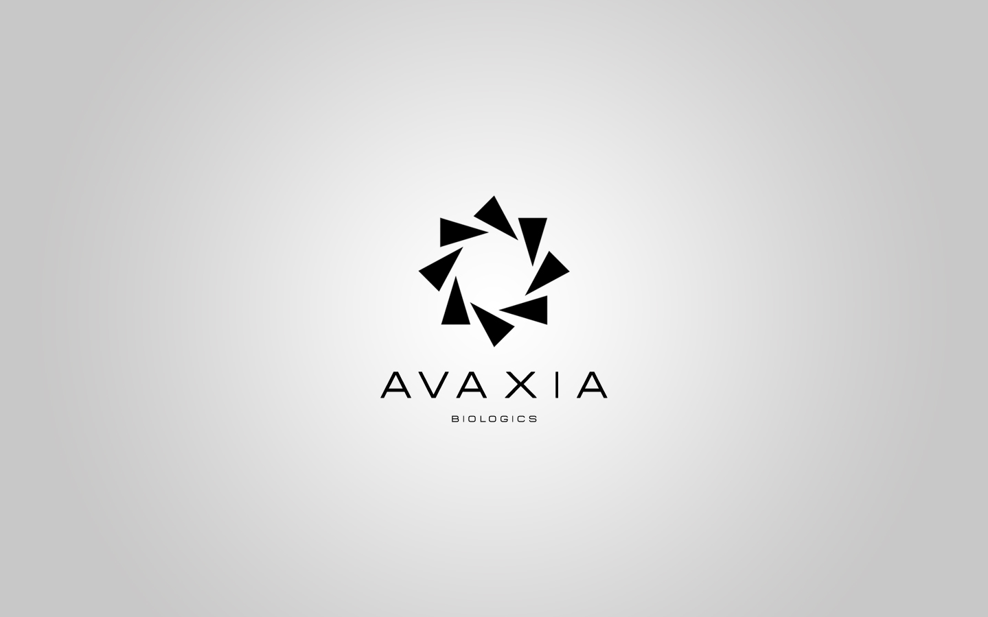 Logo-Design von U.Art für dieses Projekt | Design #1483545