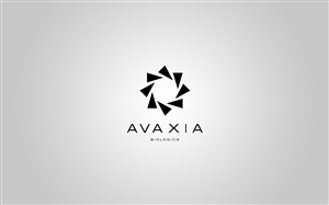 Logo Design by U.Art for this project | Design: #1483545
